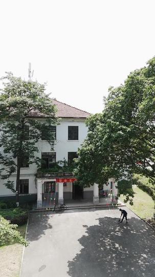 长相见长相思 第1集