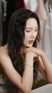 Episodes 16