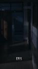 Episodes 15