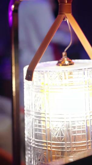 If She's Trouble, I'm Double Episode 4