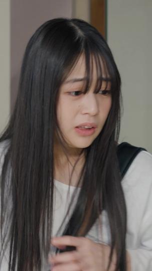 今日から過保護なお坊さんの花嫁 第 11 話