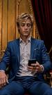 Episode 51