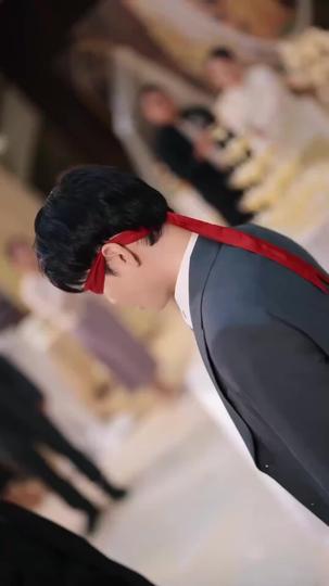 Even Eternity Couldn't Save Us Episode 11