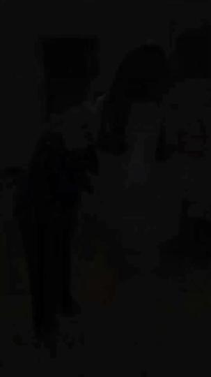 The Day Before Revenge Episode 3