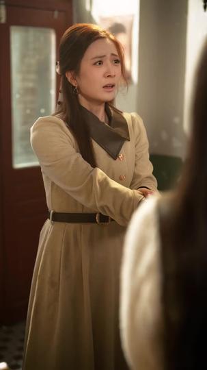 Marry or Die: Three Lives to Break My Fate Episode 7