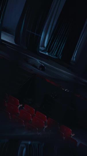 命定重启皆是你 第2集