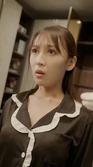 Time-Skip Love: Married to My Nemesis Episode 3