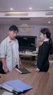 Episodes 11