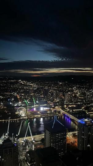 หมื่นห้าบาท ซื้อหัวใจ CEO  ที่4ตอน