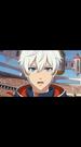 Episodes 16