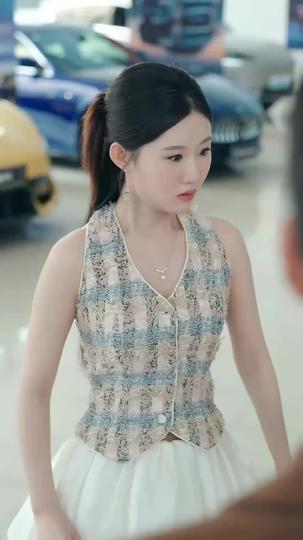 Do Simplório ao Sigma: Rico, Solteiro e Desejado (Dublado) 9Episódio