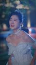 Episodes 56
