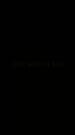 Épisode2