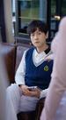 Episodes 67