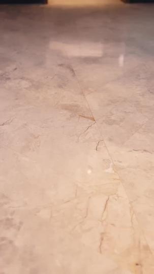 銷冠？不，我是他甲方 第5集