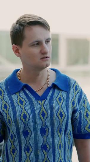 Verletze mich, liebe mich 11Folgen