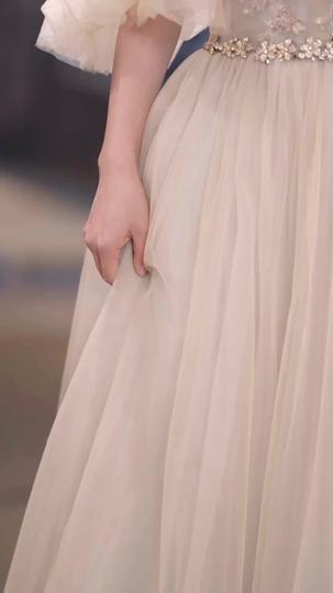 Unexpected Bliss: Marrying Into Fortune Episode 5