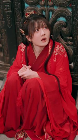 Guarding The City, Saving My Love Episode 8