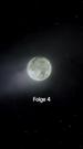 4Folgen