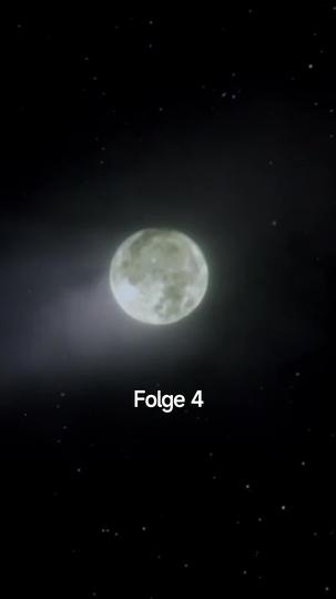Liebesburger 4Folgen