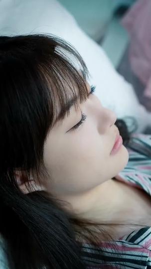  Cinta Bersemi di Orang yang Tepat Episode 8