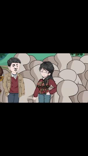 Pemuda Tangguh Penjaga Keluarga Episode 5