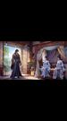 Episodes 48