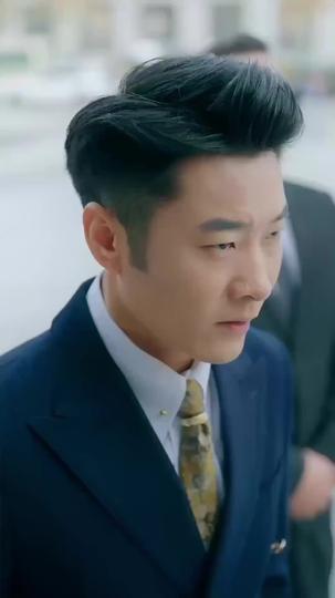 바람과 함께 돌아온 무적의 사위 제2회