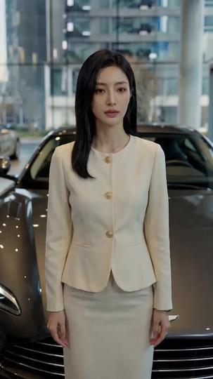 Sweet Revenge on My Cheating Husband Episode 4