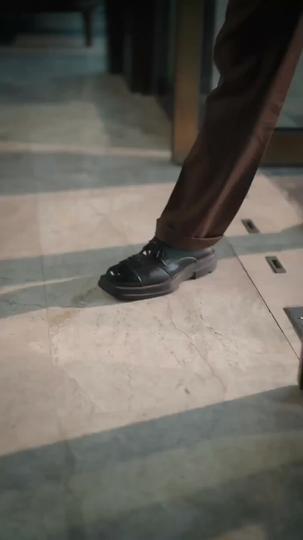 Married in Disguise Episode 3