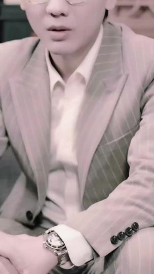 Reborn to Save My Daughter Episode 9