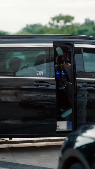 命运潮汐 第7集