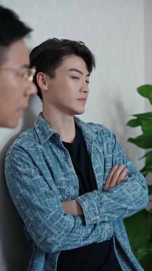 Mystic Alliances: Conquering the Underworld Episode 10