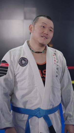  Lord of Vengeance: The Heir Who Came Back from Hell Episode 11