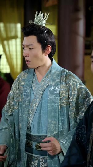 Throne of Resolve Episode 4