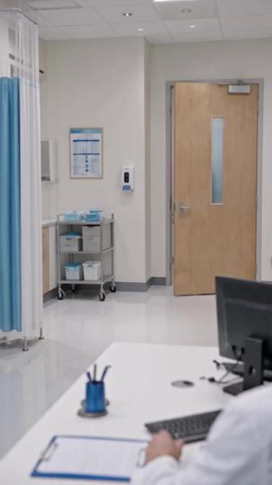 Accidentally Pregnant With the Billionaire's Baby Episode 5