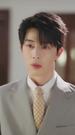 Episodes 38