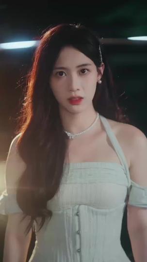 Not My Plan, 100% My Husband Material Episode 11