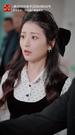Episodes 42