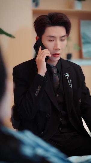 I Chose Amnesia Over You Episode 4