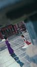Episodes 21