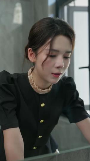 花落之后又一春 第6集