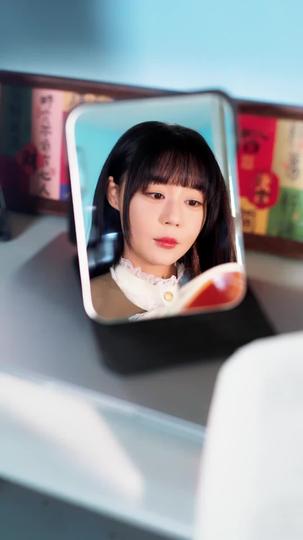 Breaking Up Is My Best Upgrade Episode 6