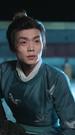 Episodes 15