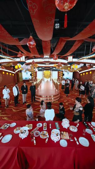 可愛いとか言うな、俺は元皇太子だ！ 第 11 話