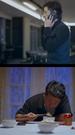 Episodes 13