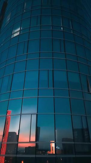 ลางลับจากฝันร้าย ที่9ตอน