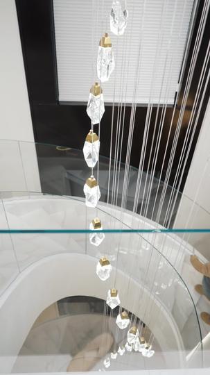 Bow or Break: He Commands, They Obey Episode 10