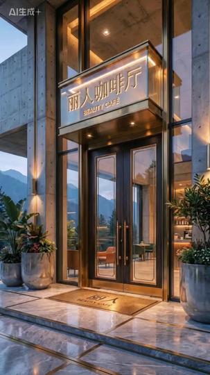 Shield of Her Empire Episode 6