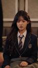 Episodes 32